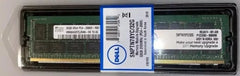 Dell TN78Y 32GB PC4-21300 DDR4-2666MHz 2Rx4 ECC Memory Brand New