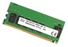 Hynix HMA82GR7DJR8N-XN 16GB PC4-25600 DDR4-3200MHz 2Rx8 ECC Memory