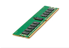 P03052-091 HPE 32GB Dual Rank x4 DDR4-2933 CAS-21-21-21 Registered Smart Memory for Gen10 servers