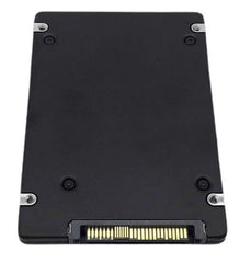 Samsung MZQL27T6HBLA-00B7C PM9A3 7.68Tb U.2 PCIe 4.0 x4 NVMe Datacenter SSD