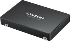 Samsung PM1743 MZWLO7T6HBLA-00A07 7.68TB PCIe 5.0 x4 (NVMe) 2.5inch Enterprise SSD