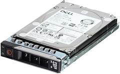 Dell 2.4TB 10K 12Gbps SAS 2.5 HDD 512e (RWR8F)