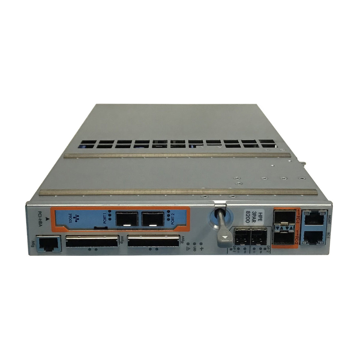 HP 809805-001 - HP 3PAR 8200 Controller
