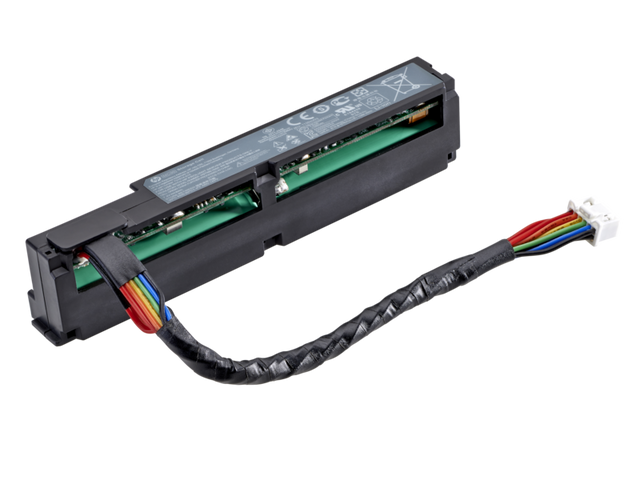 HPE 878643-001 96Watt Smart Storage Battery for DL/XL G10 Servers
