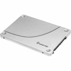 Solidigm SSDSC2KB038TZ1Z D3-S4520 3.84tb SATA 6Gb/s 3d4 tlc 2.5inch SSD