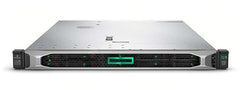 HP 867959-B21 - HP DL360 G10 8SFF CTO Server