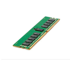 HPE 32GB [P06189-001] (1X32GB) Dual Rank X4 Registered Smart Memory Kit