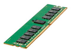 HPE P11040-B21 128GB x4 DDR4-2933 CL24 LRDIMM Smart Memory Kit