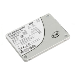Server Hard Disks SSDPF2KE032T9N1 3.2TB SSD Intel D7-P5600 U2 SERIES Solid State Drive NVME