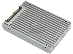 Intel SSDPE2ME800G401 800GB 2.5" DC P3600 Series PCIe NVMe 3.0 SSD