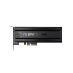 Intel SSDPED1K750GA01 Optane DC P4800X 750GB PCI-E NVMe 3.0 x4 U.2 3D Xpoint Solid State Drive for R1208WFTYS/R1208WTTGSR Server System