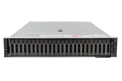 Dell PowerEdge R740xd Server