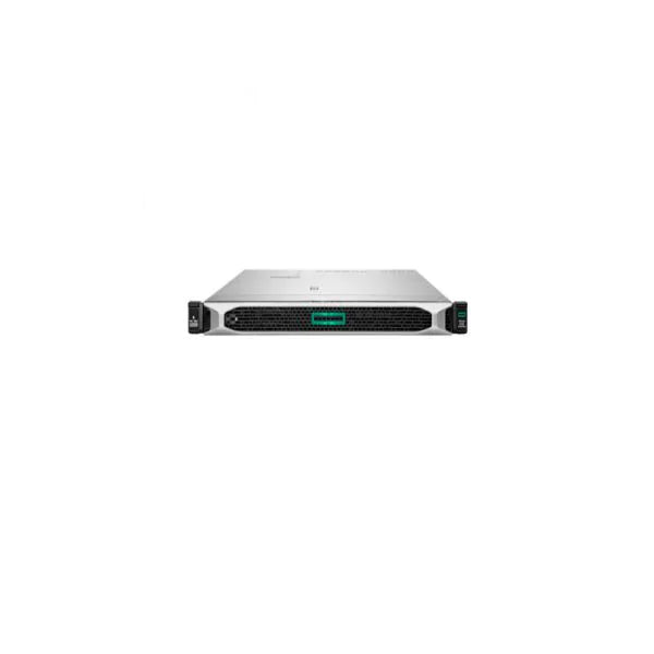 HPE DL360 Gen10+ 8SFF NC CTO Svr