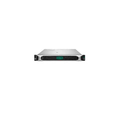 HPE DL360 Gen10+ 8SFF NC CTO Svr