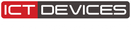 ICT Devices