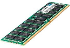 HP 840759-091 - HP 64GB (1x64GB) Quad Rank DDR4-2666MHz Memory Kit