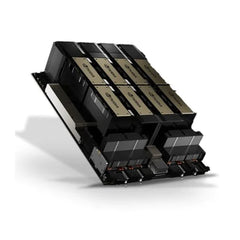 Nvidia H100 GPU Bundle12