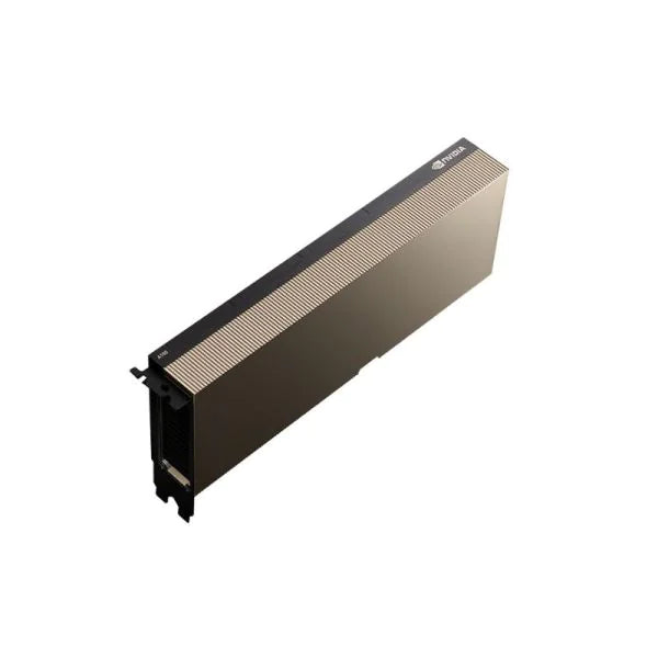 Nvidia A100-80G