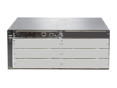 HPE Aruba Networking 5406R zl2 Switch