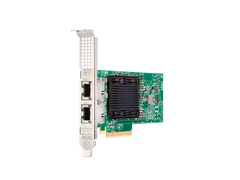 Broadcom BCM57416 Ethernet 10Gb 2‑port BASE‑T Adapter for HPE