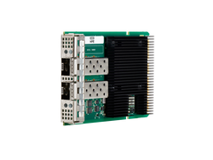 Broadcom BCM57414 Ethernet 10/25Gb 2‑port SFP28 OCP3 Adapter for HPE