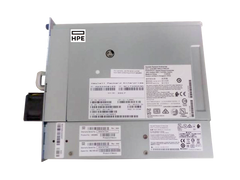 HPE StoreEver MSL LTO‑8 Ultrium 30750 SAS Drive Upgrade Kit