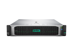 HPE ProLiant DL380 Gen10 server