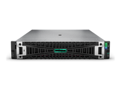 HPE ProLiant DL380 Gen11
