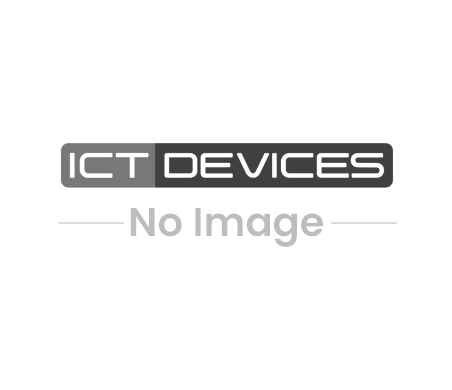 Dell 1U Sliding Ready Rails Without Cable Management Arm for PowerEdge R310 R410 R415