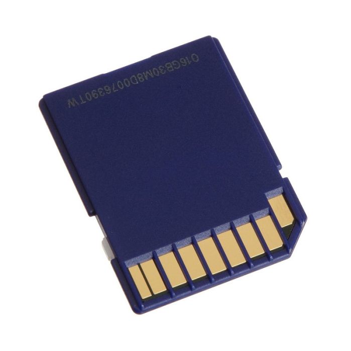 Compaq Contura 4MB Proprietary Memory Card
