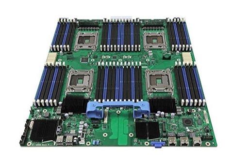 Compaq System Board (MotherBoard) for ProLiant 3000