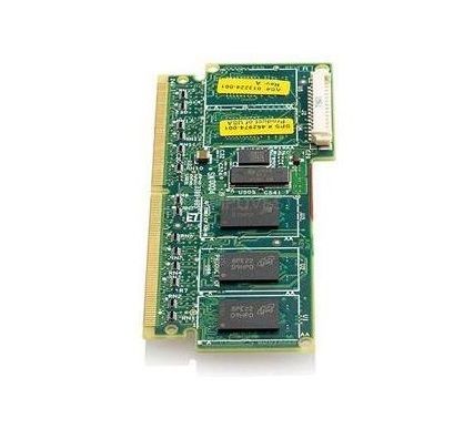 HP Smart Array 5312 128MB Cache Memory Module
