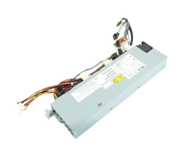 Lenovo 300-Watts Fixed Power Supply for x3250 M5