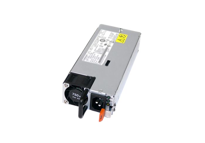 IBM 900-Watts Power Supply for FlashSystem V840 Storage System