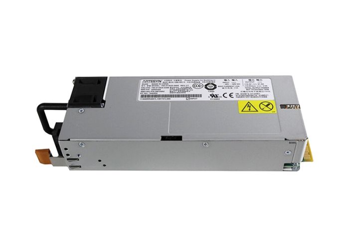IBM 750-Watts Power Supply for pSeries S822L