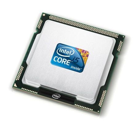 Lenovo 2.90GHz 5GT/s DMI2 3MB SmartCache Socket FCPGA946 Intel Core i5-4340M Dual Core Processor