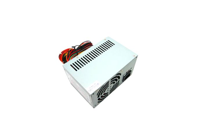 IBM Power Supply for 5802 SAS Disk Drive Enclosure