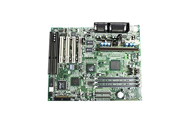IBM Aptiva 2153 System Board