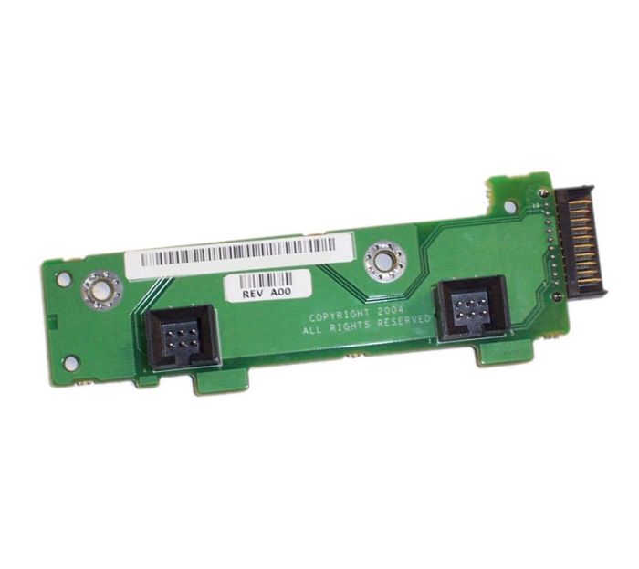 Lenovo IMM Management Interposer Assembly for NeXtScale nx360 M5
