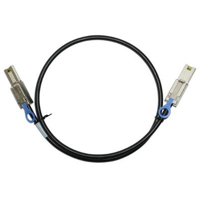 IBM 1.5m SAS Cable mSAS HD