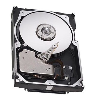 Lenovo 600GB SAS 12Gb/s 10000RPM 512n Hot-plug 2.5-inch Hard Drive