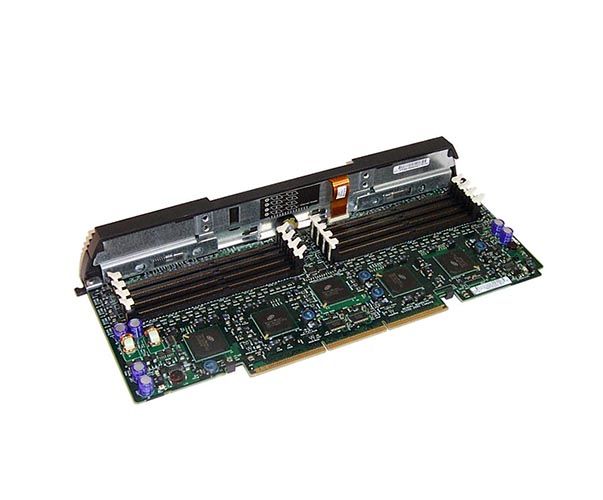 HP / Compaq Memory Board for ProLiant DL580 G3