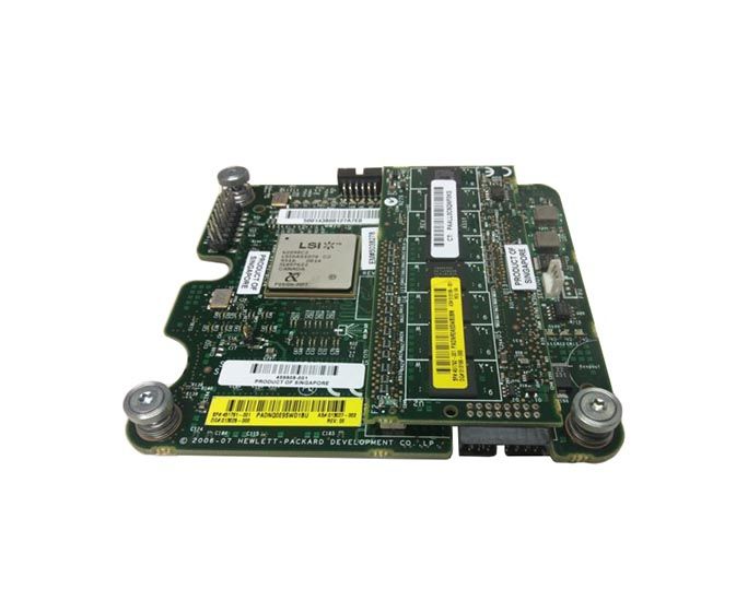 HP / Compaq Smart Array P700 PCI Express X8 SAS Controller