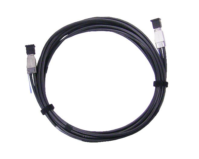 EMC 3M Mini-SAS to Mini-SAS Cable