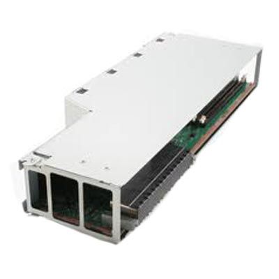 IBM 1.65GHz 2-Way Power5 CUOD CPU (FC 7830)