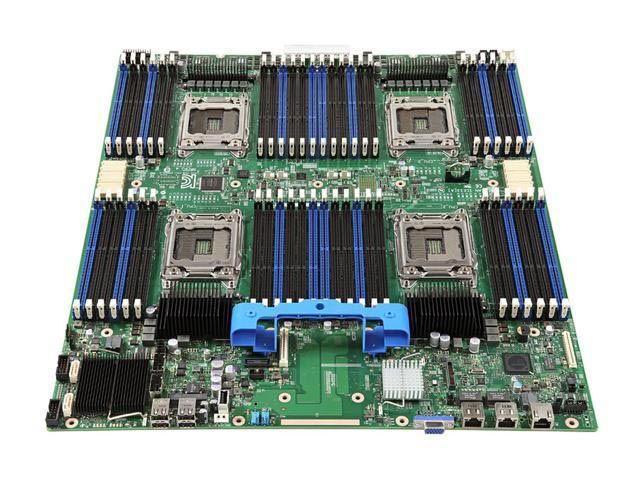 Lenovo System Board (Motherboard) for ThinkCentre M73