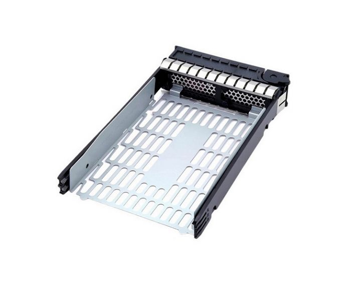 Dell Blank SCSI Hard Drive Tray Caddy Sled for PowerEdge and PowerVault Server