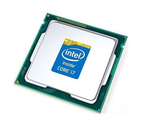 Lenovo 2.90GHz 5GT/s DMI 8MB SmartCache Socket FCPGA988 Intel Core i7-3920XM Quad Core Processor