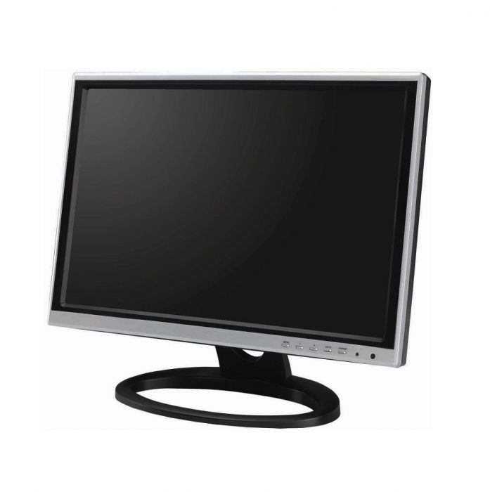 Lenovo 21.5-inch (1920 x 1080) LCD Touch Screen with Glass Front for ThinkCentre E93z