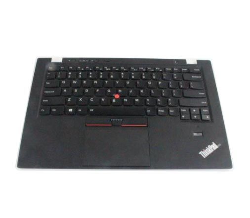 Lenovo Us Backlit Keyboard for ThinkPad X1 Carbon